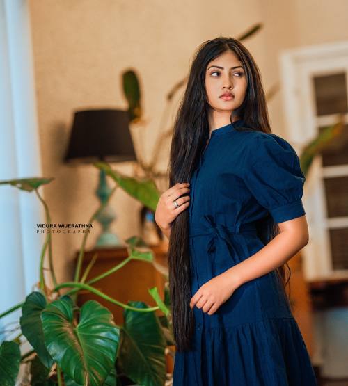 actor image photos
